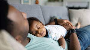 Varied reactions trail FG’s 14-day paternity leave gesture